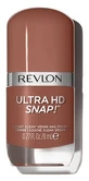 Esmalte de uñas Revlon Makeup Ultra-HD Snap! n.º 013 Basic Revlon