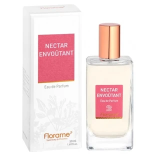 Florame Enchanting Nectar Eau de Parfum biologica 50 ml