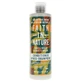 Faith In Nature Conditioner met sheaboter en arganolie voor droog tot zeer droog haar, 400 ml