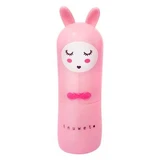 Inuwet Lip Balm 3.5 g