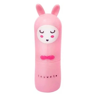 Inuwet Lip Balm 3.5 g