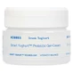 Korres Greek Yogurt Smart Yogurt – żelowo-kremowy preparat probiotyczny 40 ml