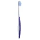 Spazzolino da denti GUM Ortho 124