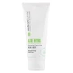 Arganicare Aloe Hydra Facial Cleanser 100 ml