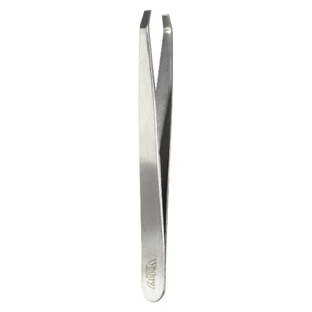 Vitry Edelstahl-Krabbenzange, 9 cm