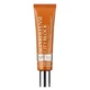 Clinique Superdefense City Block SPF 50 – energetyzujący krem przeciwsłoneczny do codziennej pielęgnacji twarzy 40 ml