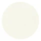 Sombra de ojos Parisax Pro White Matte de Parisax