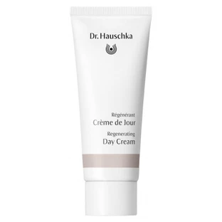 Dr. Hauschka Regenererende Dagcrème 40 ml