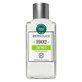 Berdoues Groene Thee Eau de Cologne 245 ml