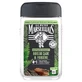 Le Petit Marseillais 4-in-1 Refreshing Shower Gel with Cade Wood & Fern, 250 ml
