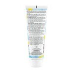 Voedende Crème met Koude Crème, 125 ml, Klorane Baby