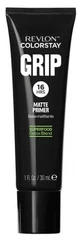 Revlon ColorStay Grip Mattifying Primer 30 ml