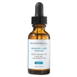SkinCeuticals Correct Blemish + Age Defense 30 ml