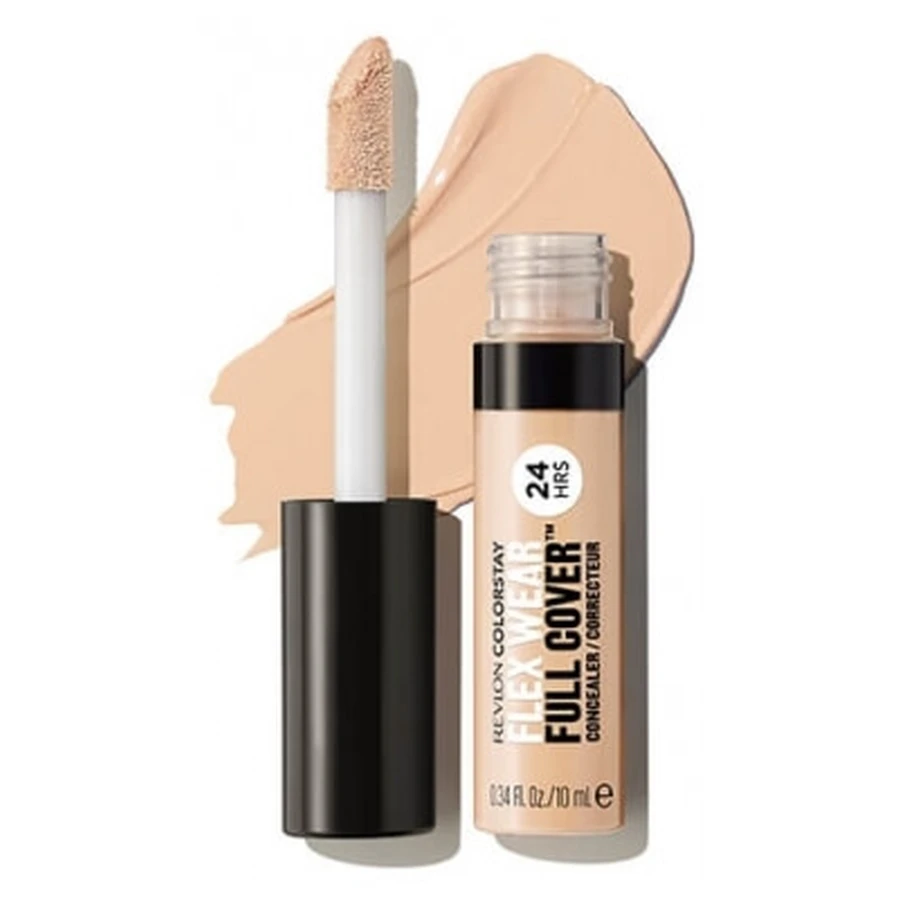 Revlon ColorStay Flex Wear Full Cover Concealer Nr. 015 Light Revlon