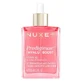 Nuxe Prodigieuse Hyalu Boost: sérum iluminador y antimanchas, 30 ml