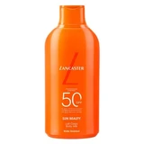 Lancaster Sun Beauty Body Lotion SPF 50, 400 ml