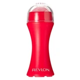 Revlon Rose Quartz Revitalisierender Make-up-Roller