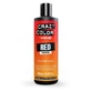 Crazy Color Red Reaktivierungsshampoo