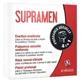 Labophyto Supramen 20 Capsules