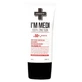Suntique I'm Medi Krem przeciwsłoneczny 100% cynk SPF 50+ 50 ml