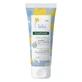 Voedende Koude Crème 40 ml, Klorane Bebe