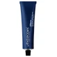 Antipodes Flora Probiotic Repair Mask 75 ml