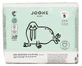 Joone Couches-Culottes Taille 5 (10-18 kg) 28 Unités