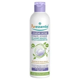 Puressentiel Organic Gentle Intimate Wash Gel 200 ml