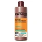 Franck Provost Nutri-Frizz Expert Professionele shampoo voor zeer droog of krullend haar, 400 ml