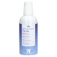 Płyn do płukania jamy ustnej Wild Emoform Gum Care 500 ml