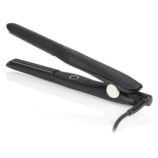 ghd ghd mini stijltang