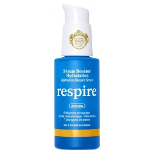 Respire Sérum Booster Hydratation 30 ml