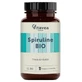 Vitavea Biologische Spirulina, 30 tabletten