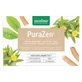 Purasana PuraZen 30 capsule vegetali