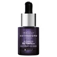 Institut Esthederm: Sérum intensivo de retinol y aceite, 15 ml