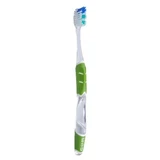 Cepillo de dientes GUM Technique+ 491