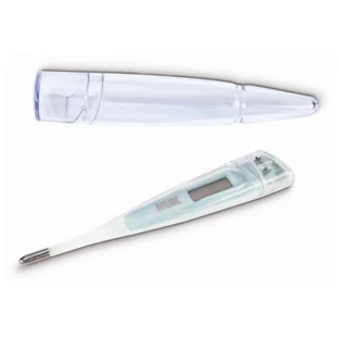 NUK Elektronisches Thermometer