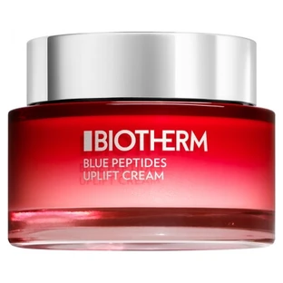 Biotherm Blue Peptides Uplift Verstevigende Crème 75 ml