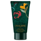 Onagrine Global Anti-Aging Handcrème 50 ml