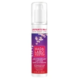 Hada Labo Tokyo Anti-Falten- und Lifting-Feuchtigkeitslotion 150 ml