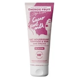 Energie Fruit Lait Nutri-Intense Styling Cream 200 ml