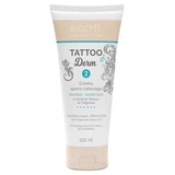 Biocyte Tatto Derm 2 Nachbehandlungscreme: Schützt und pflegt, 100 ml