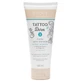 Crema para después del tatuaje Biocyte Tatto Derm 2: protege y nutre, 100 ml