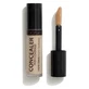 Gosh Copenhagen Concealer mit hoher Deckkraft 002 Ivory Gosh