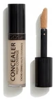 Gosh Copenhagen High Coverage Concealer 002 Ivory Gosh
