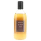 Aromatica Quinoa-eiwitshampoo 400 ml