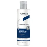 Noreva Hexaphane Anti-Schuppen-Shampoo 250 ml