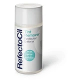 RefectoCil Wimpern- und Augenbrauen-Farbentferner