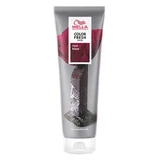 Wella Color Fresh Rose Blaze Mask