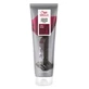 Wella Color Fresh Rose Blaze-masker